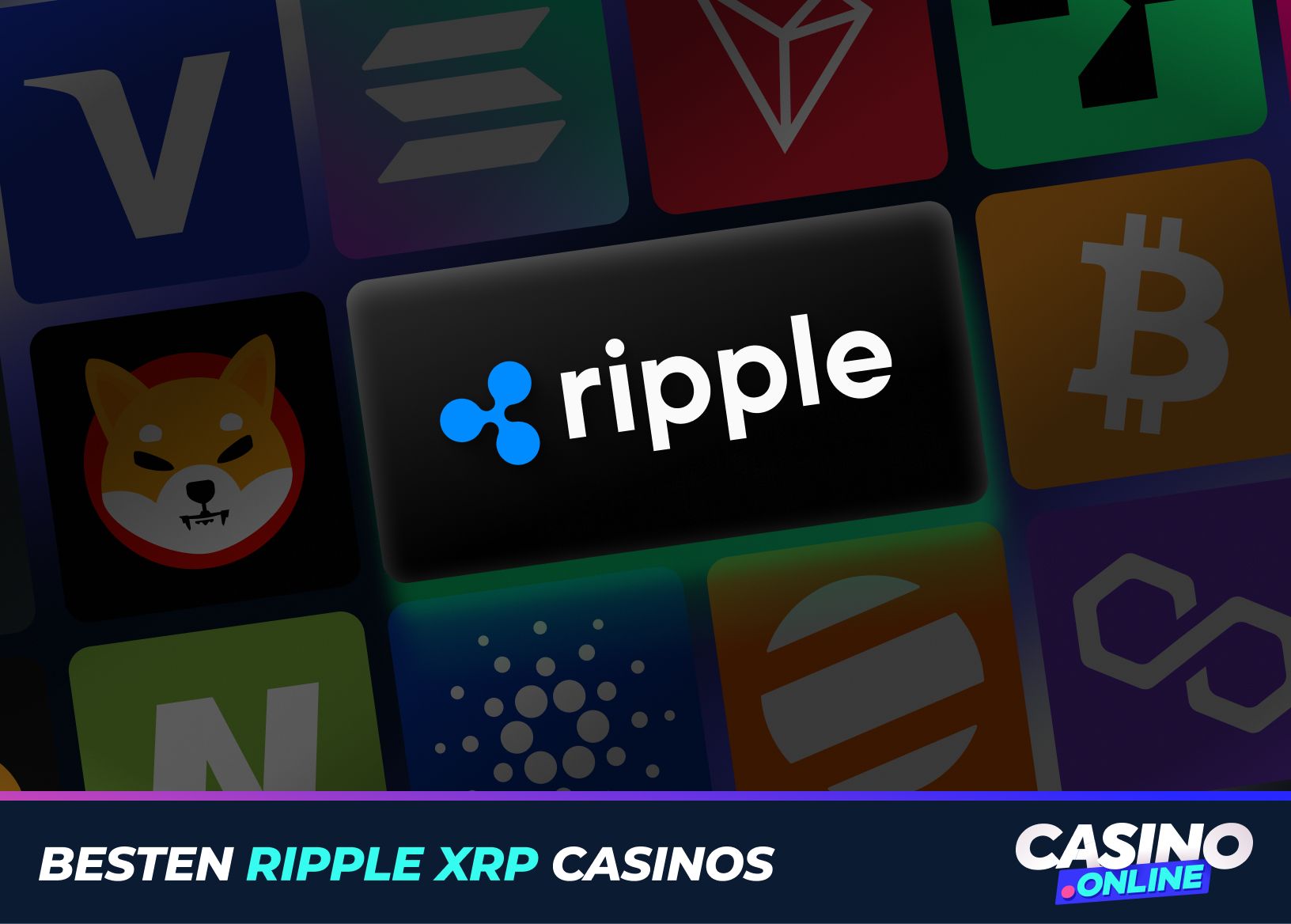 Ripple